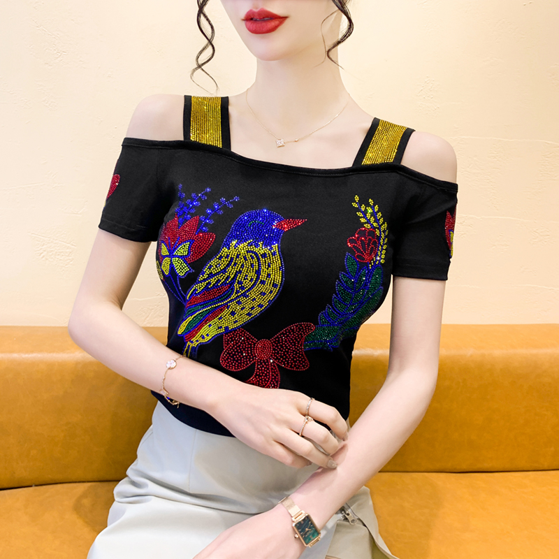 Odzież uliczna europejska mark – Streetwear Brand Tees recenzja i cena