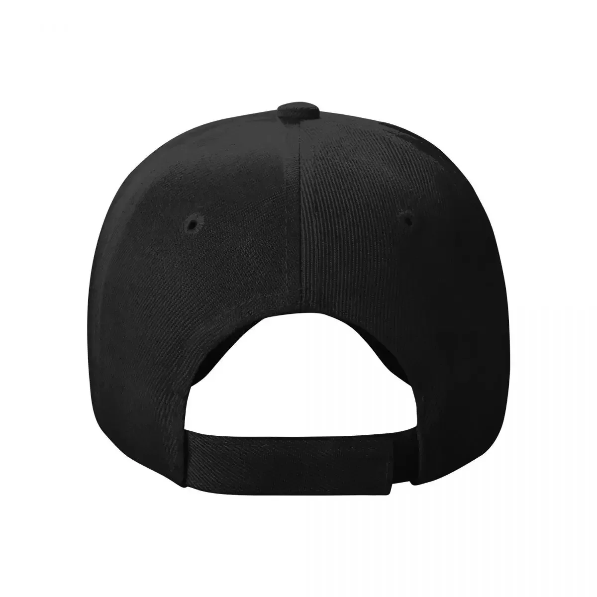 Czapka baseballowa z czerwonym – Streetwear Brand Red Logo recenzja i cena