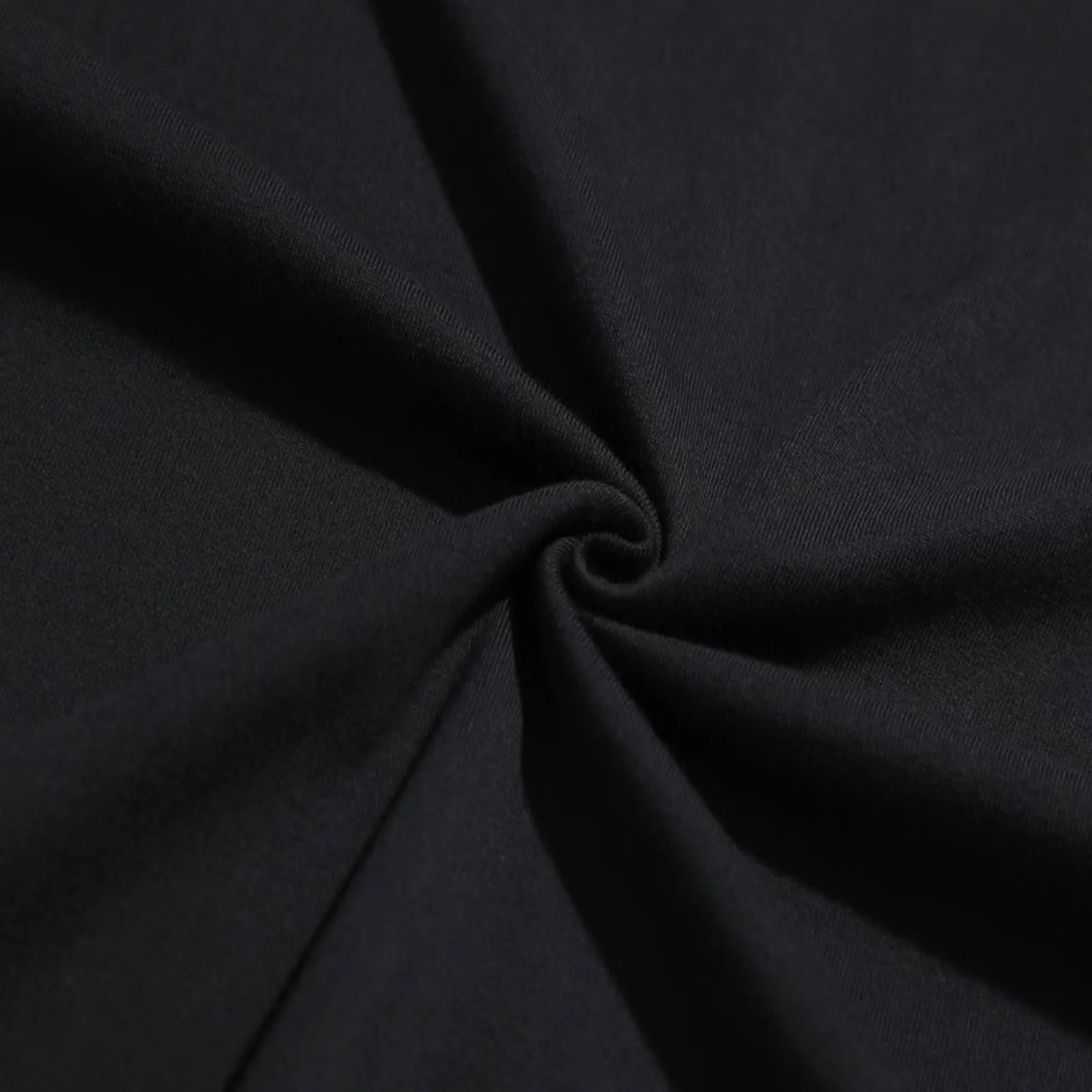 Koszulka Graniph Lupin III Roz – Streetwear Brand Vintage recenzja i cena