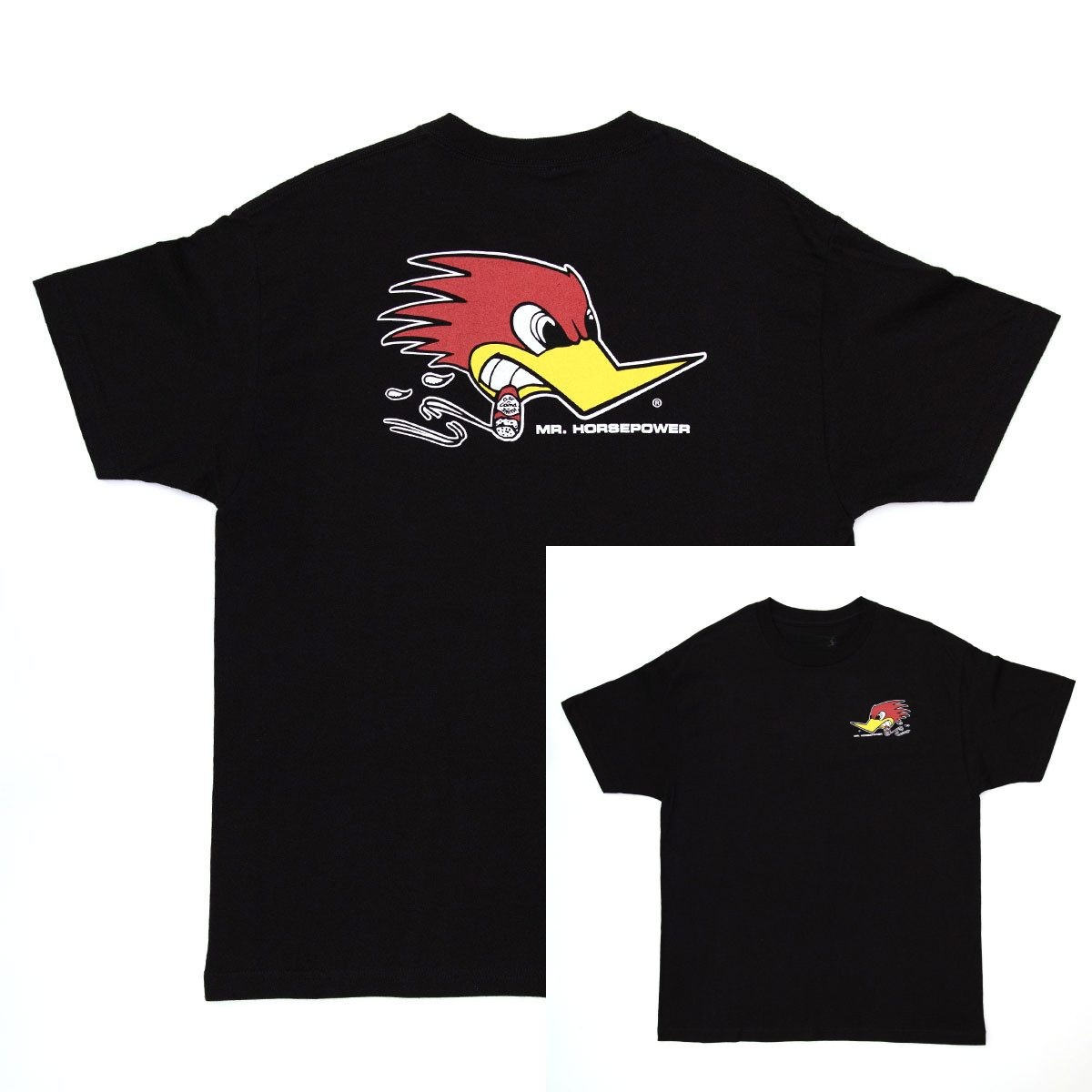 Koszulka z grafiką: Logo Czerw – Streetwear Brand Tees recenzja i cena