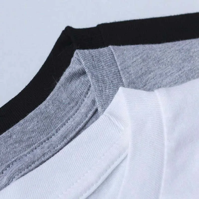 Triana Una Historia Oversize T – Streetwear Brand Tees recenzja i cena